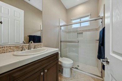 Discover luxury living in this meticulously updated Sedona floor on Mountain View Country Club in California - for sale on GolfHomes.com, golf home, golf lot