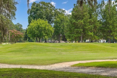 **BRAND NEW CONSTRUCTION FINISHED** Where country living meets on Berkeley Country Club in South Carolina - for sale on GolfHomes.com, golf home, golf lot