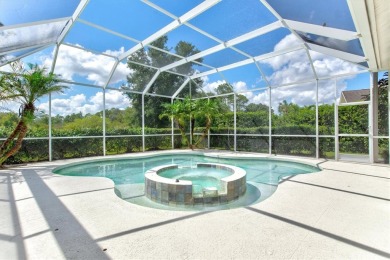 Under contract-accepting backup offers. Discover the enchanting on The River Club in Florida - for sale on GolfHomes.com, golf home, golf lot