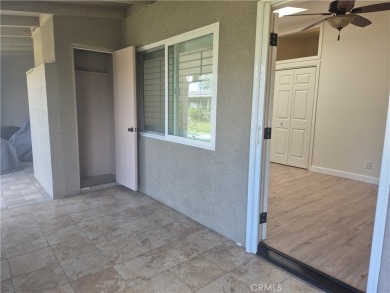 Well remodeled with good neighbors, nice floor plan, bright on Leisure World Seal Beach Golf Course in California - for sale on GolfHomes.com, golf home, golf lot