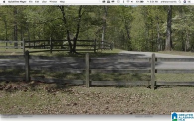 Welcome to South Oak where lifestyle has never been more on Shoal Creek Golf Course in Alabama - for sale on GolfHomes.com, golf home, golf lot