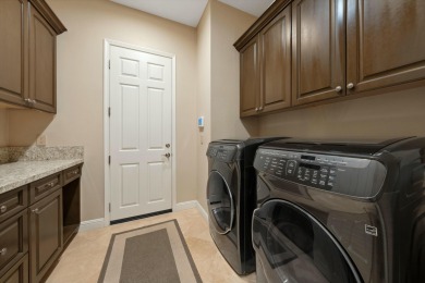 Discover luxury living in this meticulously updated Sedona floor on Mountain View Country Club in California - for sale on GolfHomes.com, golf home, golf lot