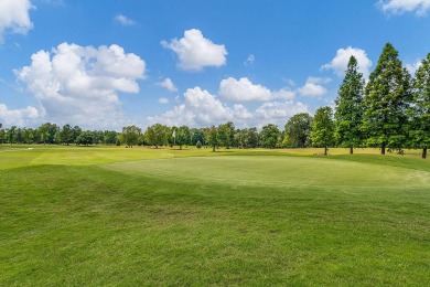 **BRAND NEW CONSTRUCTION FINISHED** Where country living meets on Berkeley Country Club in South Carolina - for sale on GolfHomes.com, golf home, golf lot