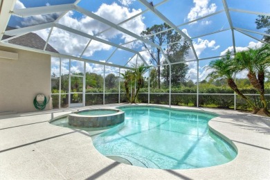 Under contract-accepting backup offers. Discover the enchanting on The River Club in Florida - for sale on GolfHomes.com, golf home, golf lot