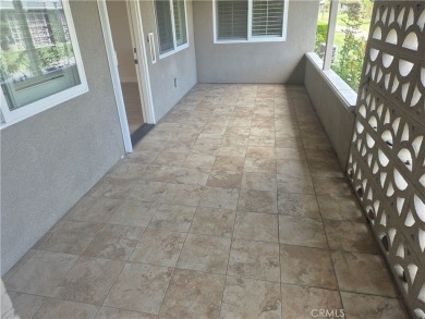 Well remodeled with good neighbors, nice floor plan, bright on Leisure World Seal Beach Golf Course in California - for sale on GolfHomes.com, golf home, golf lot