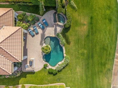 Discover luxury living in this meticulously updated Sedona floor on Mountain View Country Club in California - for sale on GolfHomes.com, golf home, golf lot