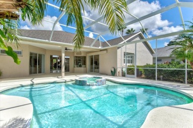 Under contract-accepting backup offers. Discover the enchanting on The River Club in Florida - for sale on GolfHomes.com, golf home, golf lot