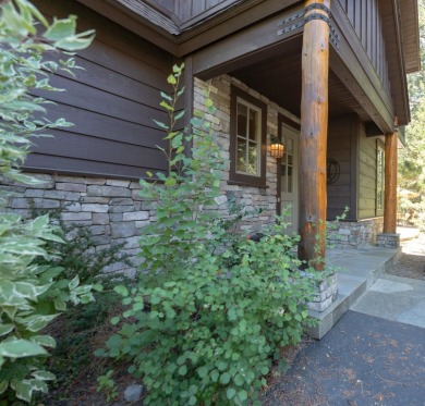 Turnkey Luxury Townhome in a Serene Forest Setting  This on Whitehawk Ranch Golf Club in California - for sale on GolfHomes.com, golf home, golf lot