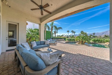 Discover luxury living in this meticulously updated Sedona floor on Mountain View Country Club in California - for sale on GolfHomes.com, golf home, golf lot
