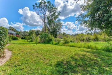 Under contract-accepting backup offers. Discover the enchanting on The River Club in Florida - for sale on GolfHomes.com, golf home, golf lot