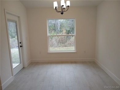 THE WILLOW - Located in the * Premier Gated Lakeside Community on Inverness Golf and Country Club in Florida - for sale on GolfHomes.com, golf home, golf lot