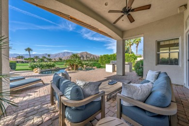 Discover luxury living in this meticulously updated Sedona floor on Mountain View Country Club in California - for sale on GolfHomes.com, golf home, golf lot