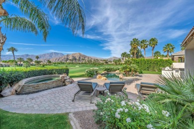 Discover luxury living in this meticulously updated Sedona floor on Mountain View Country Club in California - for sale on GolfHomes.com, golf home, golf lot
