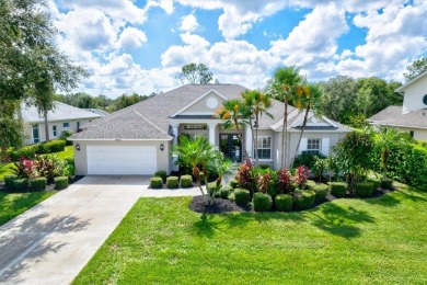 Under contract-accepting backup offers. Discover the enchanting on The River Club in Florida - for sale on GolfHomes.com, golf home, golf lot