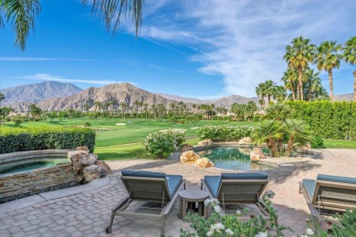 Discover luxury living in this meticulously updated Sedona floor on Mountain View Country Club in California - for sale on GolfHomes.com, golf home, golf lot