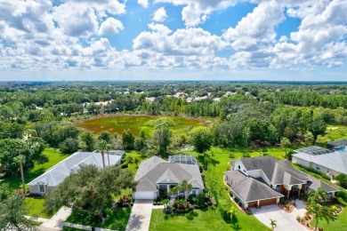 Under contract-accepting backup offers. Discover the enchanting on The River Club in Florida - for sale on GolfHomes.com, golf home, golf lot