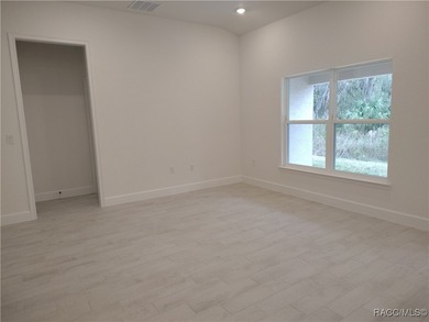 THE WILLOW - Located in the * Premier Gated Lakeside Community on Inverness Golf and Country Club in Florida - for sale on GolfHomes.com, golf home, golf lot