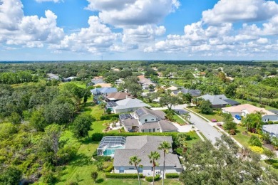 Under contract-accepting backup offers. Discover the enchanting on The River Club in Florida - for sale on GolfHomes.com, golf home, golf lot