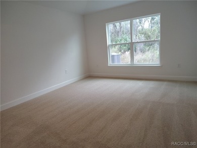 THE WILLOW - Located in the * Premier Gated Lakeside Community on Inverness Golf and Country Club in Florida - for sale on GolfHomes.com, golf home, golf lot