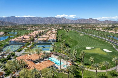 Discover luxury living in this meticulously updated Sedona floor on Mountain View Country Club in California - for sale on GolfHomes.com, golf home, golf lot
