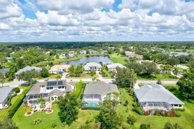 Under contract-accepting backup offers. Discover the enchanting on The River Club in Florida - for sale on GolfHomes.com, golf home, golf lot