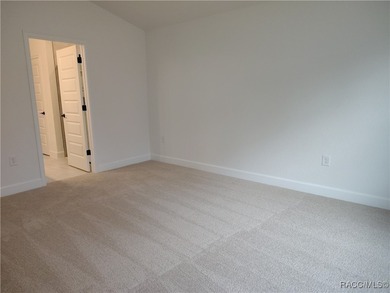 THE WILLOW - Located in the * Premier Gated Lakeside Community on Inverness Golf and Country Club in Florida - for sale on GolfHomes.com, golf home, golf lot