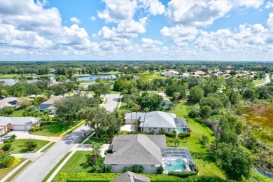 Under contract-accepting backup offers. Discover the enchanting on The River Club in Florida - for sale on GolfHomes.com, golf home, golf lot