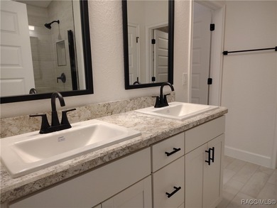 THE WILLOW - Located in the * Premier Gated Lakeside Community on Inverness Golf and Country Club in Florida - for sale on GolfHomes.com, golf home, golf lot