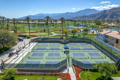 Discover luxury living in this meticulously updated Sedona floor on Mountain View Country Club in California - for sale on GolfHomes.com, golf home, golf lot