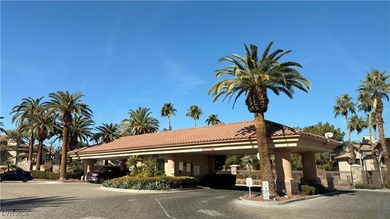 Beautifully renovated 3 bed/ 2bath condo in a guard-gated on WildHorse Golf Club in Nevada - for sale on GolfHomes.com, golf home, golf lot