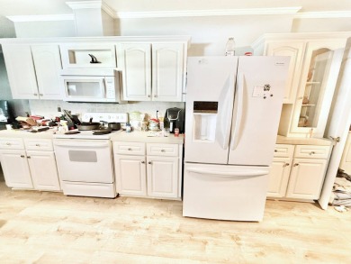 Welcome to your dream home in the beautiful Crane Lakes Golf and on Crane Lakes Golf and Country Club in Florida - for sale on GolfHomes.com, golf home, golf lot