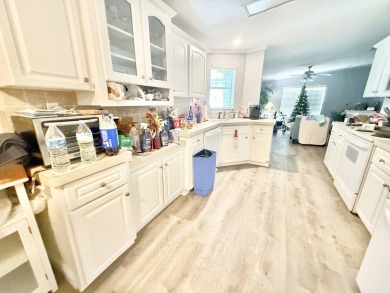 Welcome to your dream home in the beautiful Crane Lakes Golf and on Crane Lakes Golf and Country Club in Florida - for sale on GolfHomes.com, golf home, golf lot