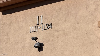 Beautifully renovated 3 bed/ 2bath condo in a guard-gated on WildHorse Golf Club in Nevada - for sale on GolfHomes.com, golf home, golf lot