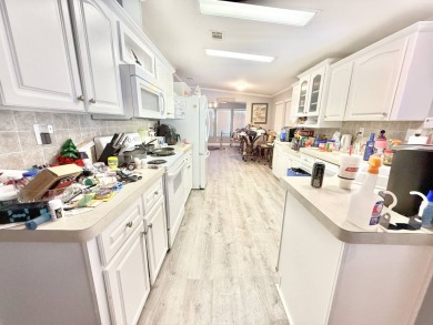 Welcome to your dream home in the beautiful Crane Lakes Golf and on Crane Lakes Golf and Country Club in Florida - for sale on GolfHomes.com, golf home, golf lot
