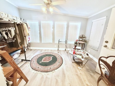 Welcome to your dream home in the beautiful Crane Lakes Golf and on Crane Lakes Golf and Country Club in Florida - for sale on GolfHomes.com, golf home, golf lot