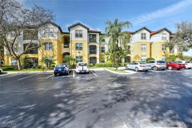 TOP FLOOR 2 bed/2 bath condo in Royal Greens @ Gateway WITH GOLF on Gateway Golf and Country Club in Florida - for sale on GolfHomes.com, golf home, golf lot