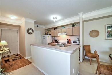 TOP FLOOR 2 bed/2 bath condo in Royal Greens @ Gateway WITH GOLF on Gateway Golf and Country Club in Florida - for sale on GolfHomes.com, golf home, golf lot