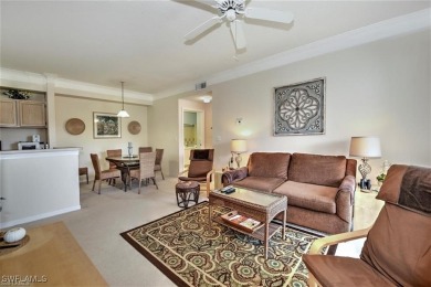 TOP FLOOR 2 bed/2 bath condo in Royal Greens @ Gateway WITH GOLF on Gateway Golf and Country Club in Florida - for sale on GolfHomes.com, golf home, golf lot
