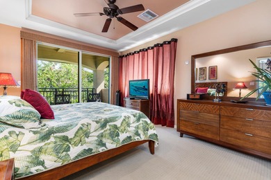 This bring your over night bag and stay for a heavenly on Mauna Lani Resort Golf Course in Hawaii - for sale on GolfHomes.com, golf home, golf lot