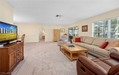 Stop the presses and don't miss this one! If it's location you on Myerlee Country Club in Florida - for sale on GolfHomes.com, golf home, golf lot