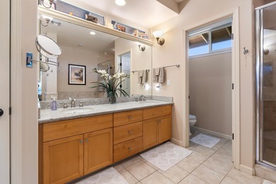 This bring your over night bag and stay for a heavenly on Mauna Lani Resort Golf Course in Hawaii - for sale on GolfHomes.com, golf home, golf lot