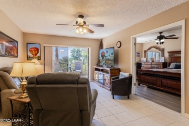 Welcome to the gated community of Queen's Bay Resort & on London Bridge Golf Course in Arizona - for sale on GolfHomes.com, golf home, golf lot