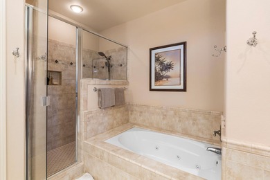 This bring your over night bag and stay for a heavenly on Mauna Lani Resort Golf Course in Hawaii - for sale on GolfHomes.com, golf home, golf lot