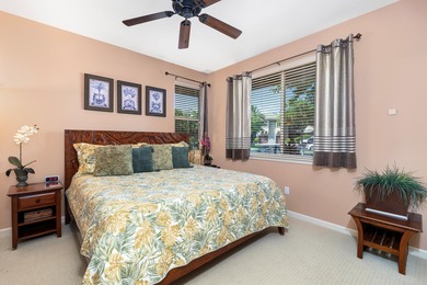 This bring your over night bag and stay for a heavenly on Mauna Lani Resort Golf Course in Hawaii - for sale on GolfHomes.com, golf home, golf lot