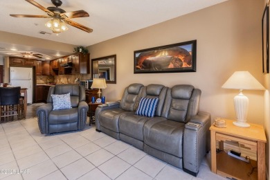 Welcome to the gated community of Queen's Bay Resort & on London Bridge Golf Course in Arizona - for sale on GolfHomes.com, golf home, golf lot