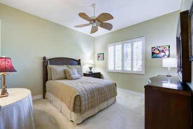 Experience the ultimate in luxury and privacy with this on BallenIsles Golf and Country Club in Florida - for sale on GolfHomes.com, golf home, golf lot
