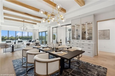 Welcome to Nerano at Miromar Lakes Beach  Golf Club Highly on Miromar Lakes Golf Club in Florida - for sale on GolfHomes.com, golf home, golf lot