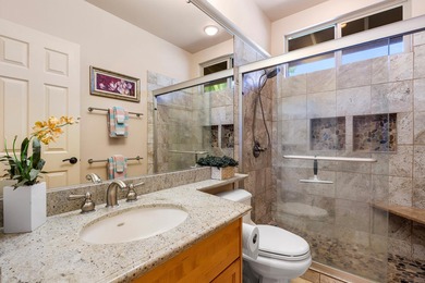 This bring your over night bag and stay for a heavenly on Mauna Lani Resort Golf Course in Hawaii - for sale on GolfHomes.com, golf home, golf lot