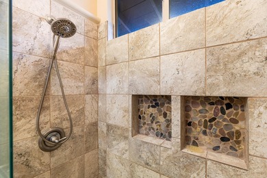 This bring your over night bag and stay for a heavenly on Mauna Lani Resort Golf Course in Hawaii - for sale on GolfHomes.com, golf home, golf lot