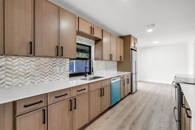 PRICED WELL BELOW APPRAISED VALUE! Own your very own private on Hillcrest Golf and Country Club in Florida - for sale on GolfHomes.com, golf home, golf lot